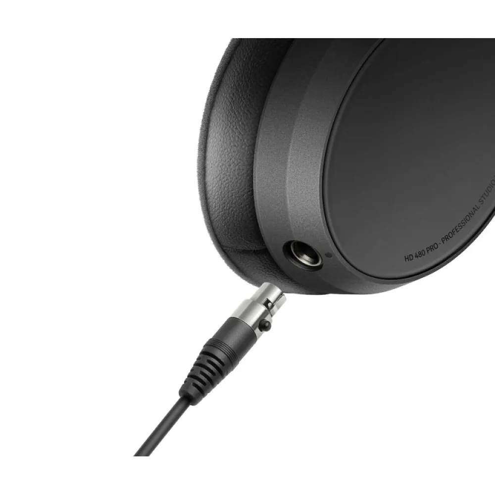 sennheiser-hd-480-pro-sluchawki-studyjne-otwarte