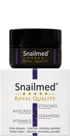 snailmed-przeciwzmarszczkowy-krem-na-dekolt-stoechiol-ceramidy-awokado-wite