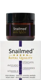 snailmed-przeciwzmarszczkowy-krem-na-dekolt-stoechiol-ceramidy-awokado-wite