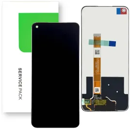 oryginal-mobilepart-wyswietlacz-do-oppo-a72-service-pack-lcd-cph2067-ekran