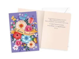 kartka-na-urodziny-kwiaty-1-szt