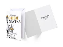 kartka-na-osiemnaste-urodziny-1-szt
