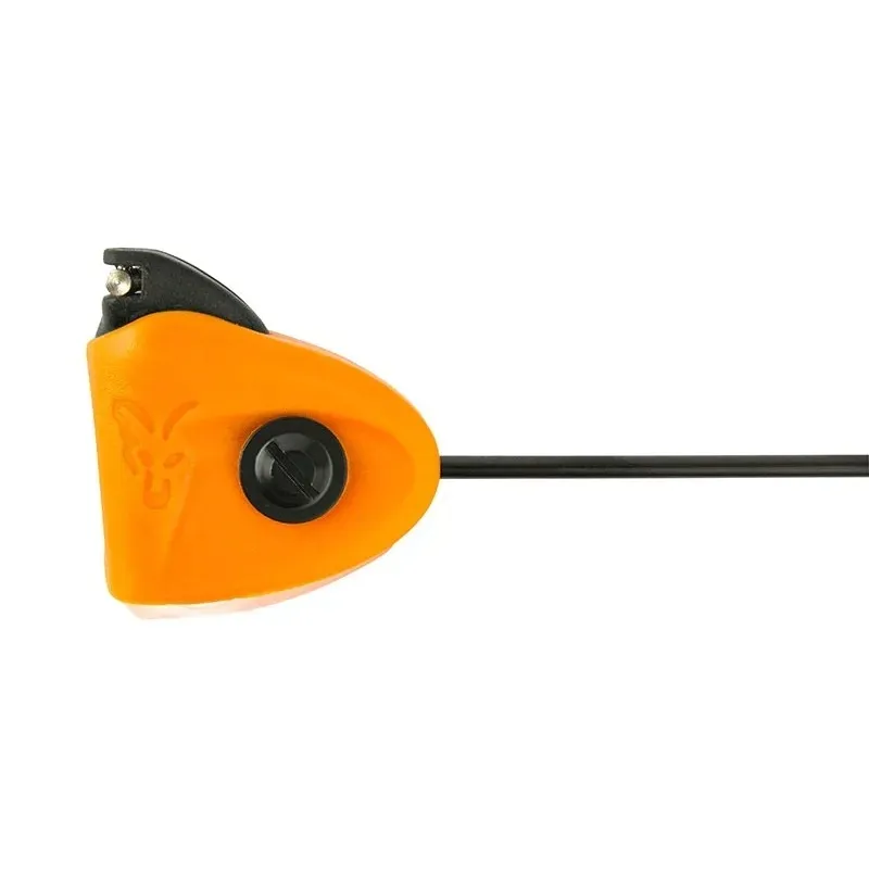 fox-black-label-mini-swinger-orange-csi069