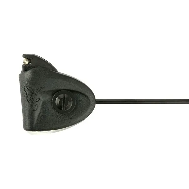 fox-black-label-mini-swinger-orange-csi069-marka-fox