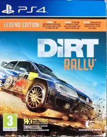 dirt-rally-legend-edition-playstation-4-playstation-5-ps4-ps5-multigames