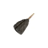 fox-ciezarek-edges-tri-pear-inline-35-oz-100g