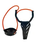 fox-proca-silk-powerguard-methodi-catapult