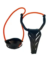 fox-proca-silk-powerguard-methodi-catapult