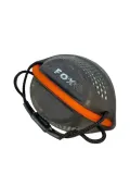 fox-proca-silk-powerguard-methodi-catapult-stan-nowy