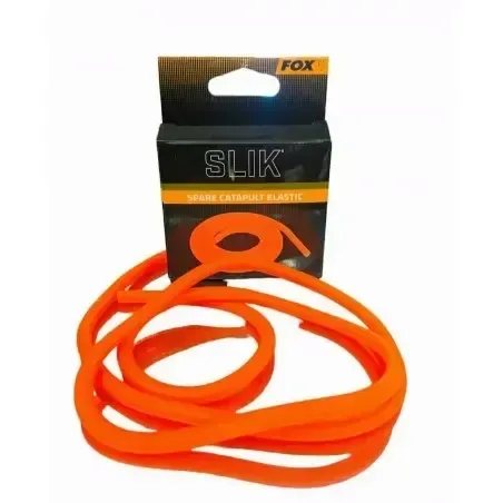 fox-silk-catapilt-elastic-spare