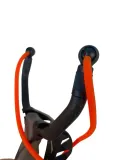 fox-silk-catapilt-elastic-spare-stan-nowy