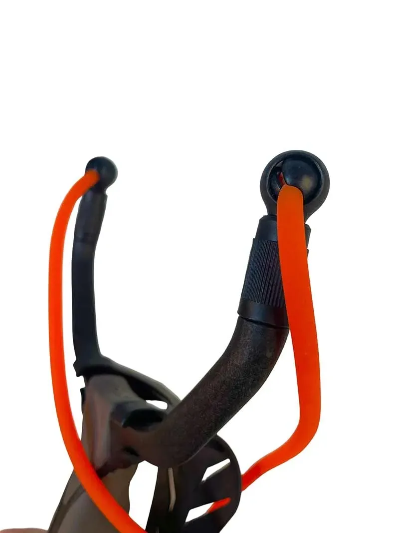 fox-silk-catapilt-elastic-spare