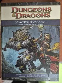podrecznik-dungeons-and-dragons-player-s-handbook-arcane-divine-and-martia