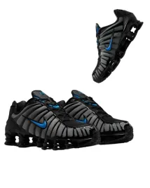 buty-meskie-sportowe-nike-shox-tl-se