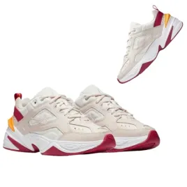 buty-damskie-sportowe-nike-m2k-tekno