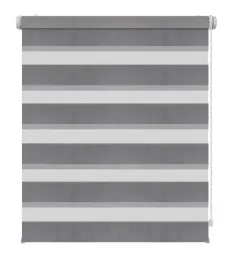 roleta-scienna-dzien-noc-szara-160-x-170-cm