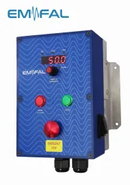 falownik-pyloszczelny-ip64-emfal-22-kw