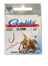 haczyki-gamakatsu-ls-2230g-25-sztuk-rozm-6
