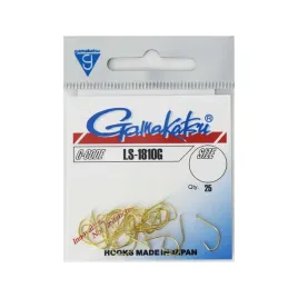 haczyki-gamakatsu-ls-1810g-25-sztuk-rozm-10