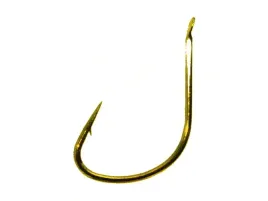 haczyki-gamakatsu-ls-1810g-25-sztuk-rozm-8