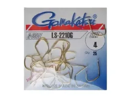 haczyki-gamakatsu-ls-2210g-25-sztuk-rozm-8