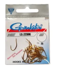 haczyki-gamakatsu-ls-2230g-25-sztuk-rozm-12
