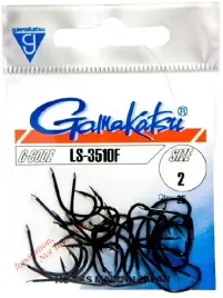 haczyki-gamakatsu-ls-3510f-25-sztuk-rozm-10