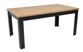 duzy-rozkladany-stol-dab-artisan-90x160-200-do-jadalni-salonu-kuchni