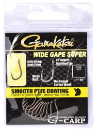 haczyki-gamakatsu-g-carp-wide-gape-super-hooks-4