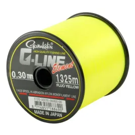 gamakatsu-zylka-g-line-element-f-yell-035mm-920m