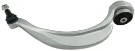audi-a8-d4-2009-2018-wahacz-przod-dolny-z-tylu-lewy-aluminium-nowy-srline
