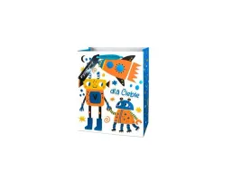 torebka-prezentowa-roboty-mini-1-szt