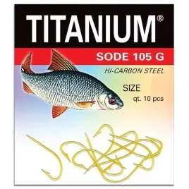 robinson-haczyki-titanium-sode-105-g-rozmiar-8