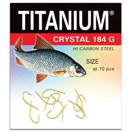 robinson-haczyki-titanium-crystal-184-g-rozmiar-12