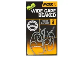 haczyki-fox-wide-gape-micro-barbed-beaked-6