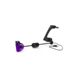fox-mk-2-illuminated-swinger-purple