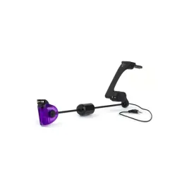 fox-mk-2-illuminated-swinger-purple