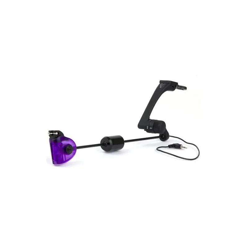 fox-mk-2-illuminated-swinger-purple