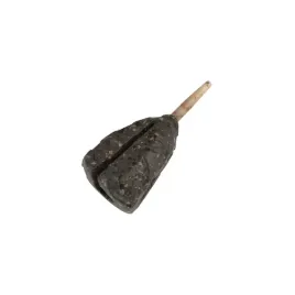 fox-ciezarek-edges-tri-pear-inline-4-oz-113g