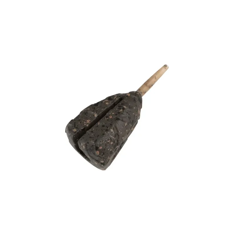fox-ciezarek-edges-tri-pear-inline-3-oz-85g