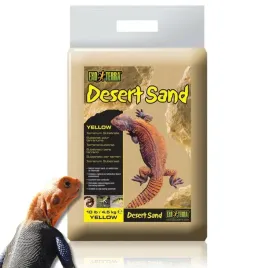 exo-terra-desert-sand-yellow-zolty-piasek-do-terrarium-45-kg-ex-1039