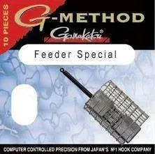 haczyki-gamakatsu-g-method-feeder-special-roz-8