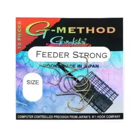 haczyki-gamakatsu-g-method-feeder-strong-roz-10