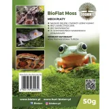 bioflat-moss-mech-platy-50g