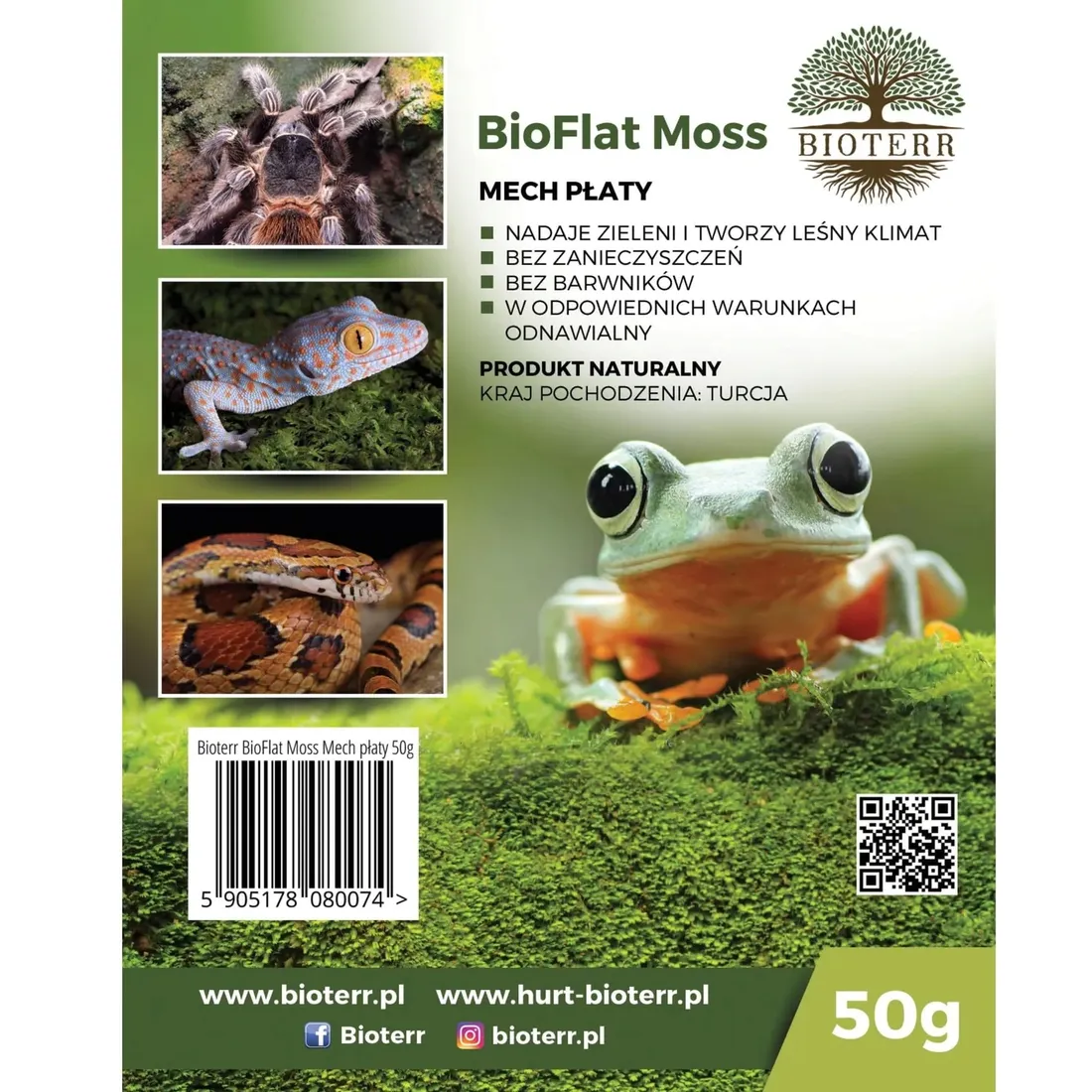 bioflat-moss-mech-platy-50g-stan-nowy