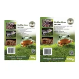 bioflat-moss-mech-platy-50g-marka-bioterr-stan-nowy