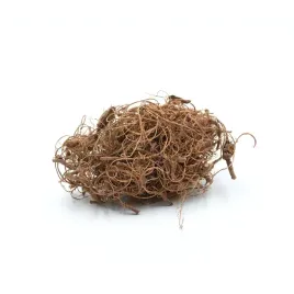 bioindian-roots-korzonki-indyjskie-25g