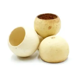 biodesert-nut-suszona-makowka-kryjowka-susz-5-8cm