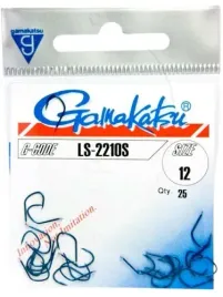 haczyki-gamakatsu-ls-2210s-25-sztuk-rozm-10