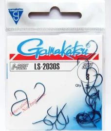 haczyki-gamakatsu-ls-2030s-25-sztuk-rozm-12